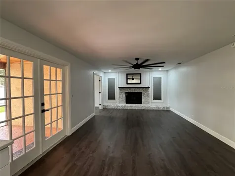 1809 Stella Court N Lakeland FL 33813