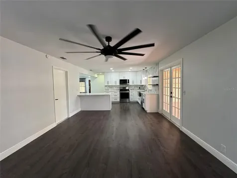 1809 Stella Court N Lakeland FL 33813