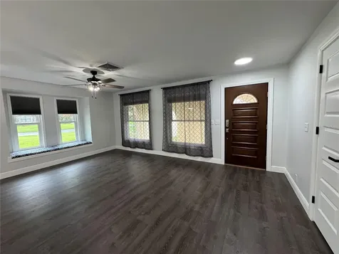 1809 Stella Court N Lakeland FL 33813