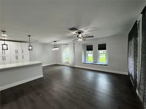1809 Stella Court N Lakeland FL 33813