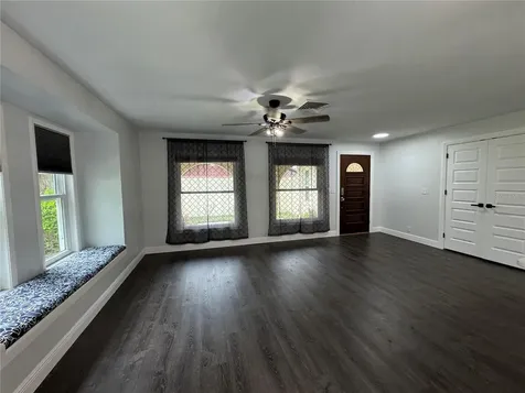 1809 Stella Court N Lakeland FL 33813