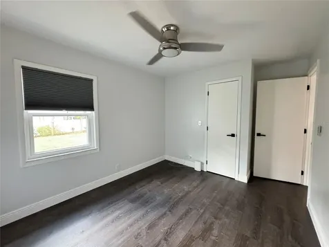 1809 Stella Court N Lakeland FL 33813