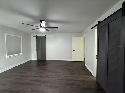 1809 Stella Court N Lakeland FL 33813