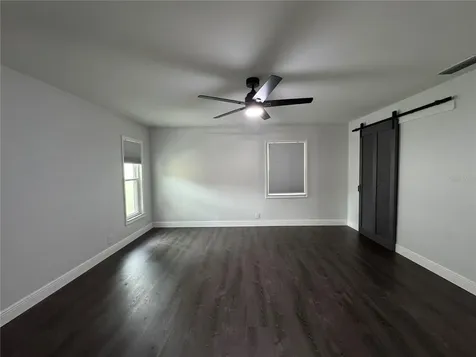 1809 Stella Court N Lakeland FL 33813