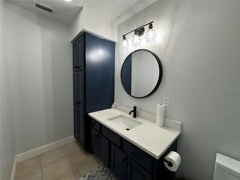 1809 Stella Court N Lakeland FL 33813