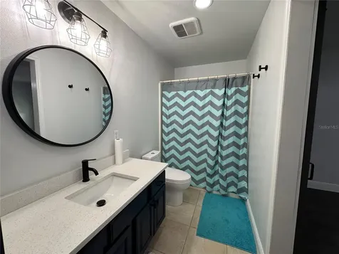 1809 Stella Court N Lakeland FL 33813