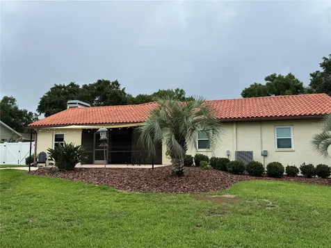 1809 Stella Court N Lakeland FL 33813