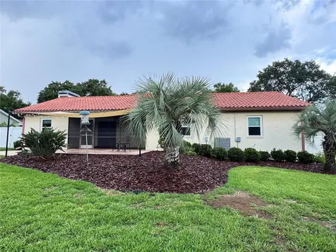 1809 Stella Court N Lakeland FL 33813