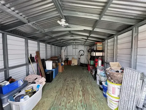 1809 Stella Court N Lakeland FL 33813