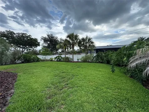 1809 Stella Court N Lakeland FL 33813