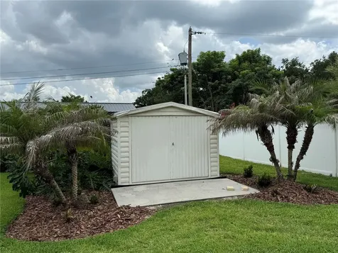 1809 Stella Court N Lakeland FL 33813
