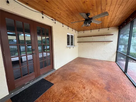 1809 Stella Court N Lakeland FL 33813