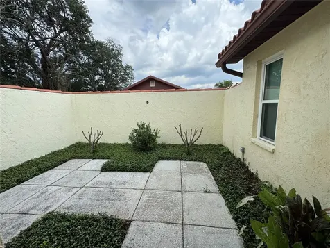 1809 Stella Court N Lakeland FL 33813