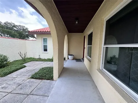 1809 Stella Court N Lakeland FL 33813