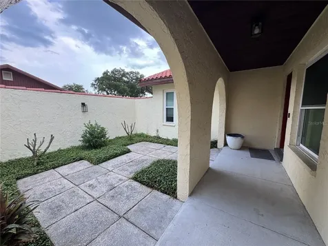 1809 Stella Court N Lakeland FL 33813