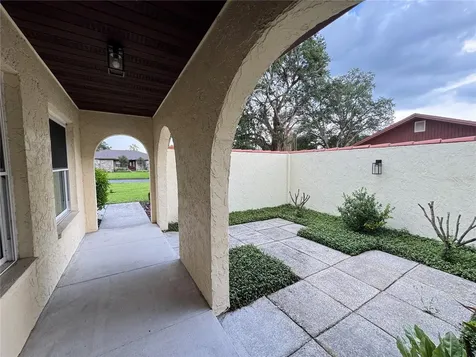 1809 Stella Court N Lakeland FL 33813