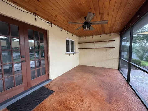 1809 Stella Court N Lakeland FL 33813