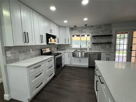 1809 Stella Court N Lakeland FL 33813