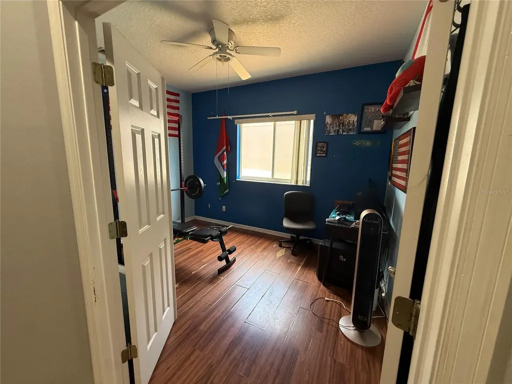 1287 Legendary Boulevard Clermont FL 34711