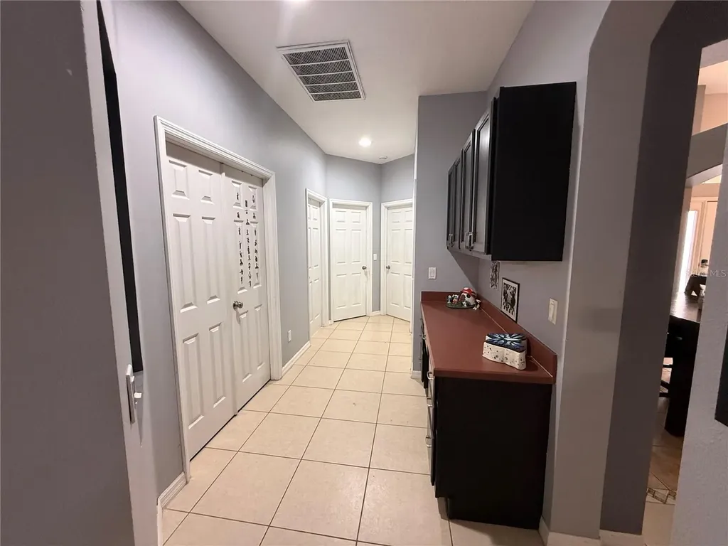 1287 Legendary Boulevard Clermont FL 34711