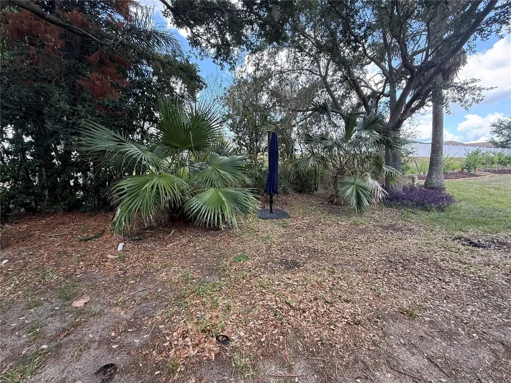 1287 Legendary Boulevard Clermont FL 34711