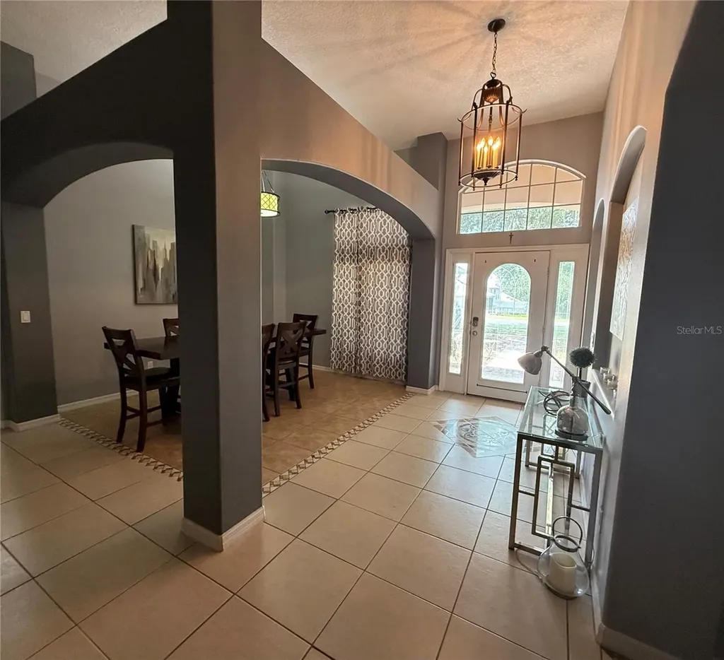 1287 Legendary Boulevard Clermont FL 34711