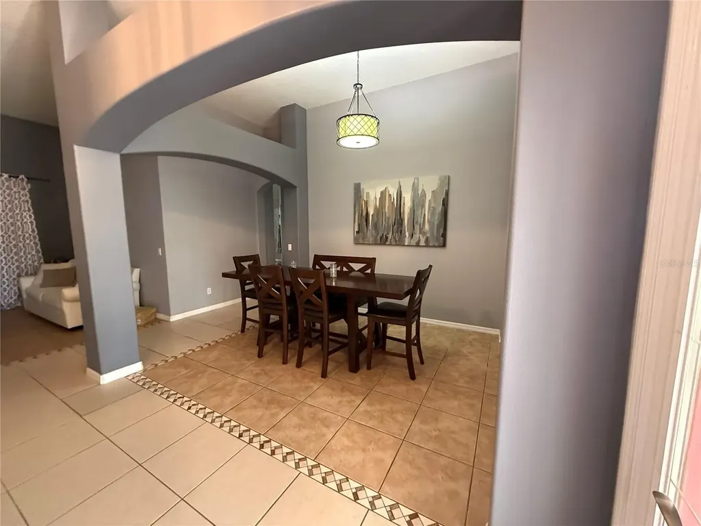 1287 Legendary Boulevard Clermont FL 34711