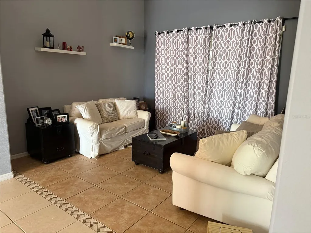 1287 Legendary Boulevard Clermont FL 34711