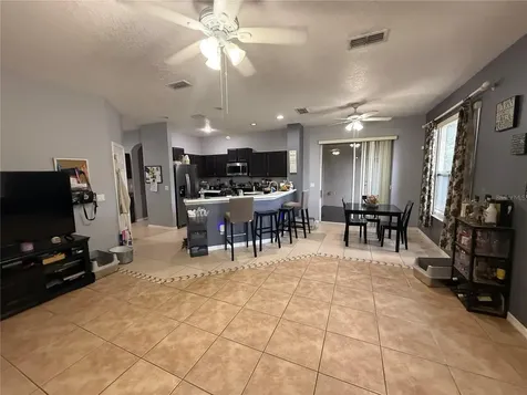 1287 Legendary Boulevard Clermont FL 34711