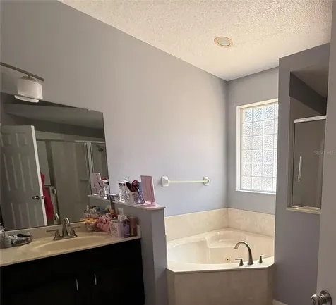 1287 Legendary Boulevard Clermont FL 34711