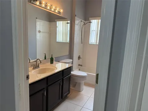 1287 Legendary Boulevard Clermont FL 34711
