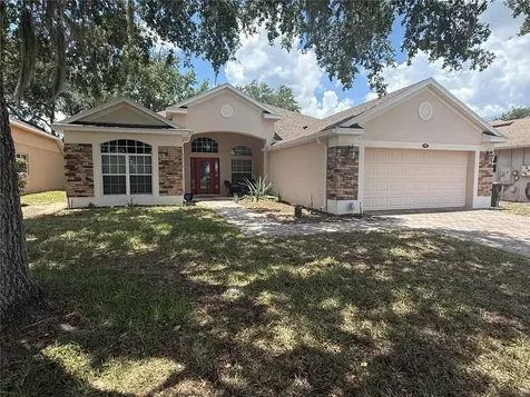 1287 Legendary Boulevard Clermont FL 34711