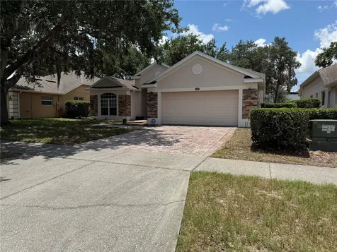 1287 Legendary Boulevard Clermont FL 34711