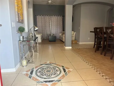 1287 Legendary Boulevard Clermont FL 34711