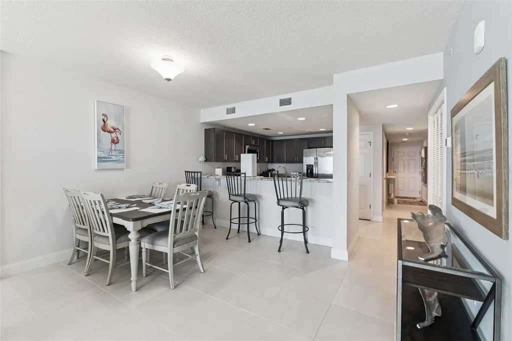 3721 S Atlantic Avenue Daytona Beach FL 32118