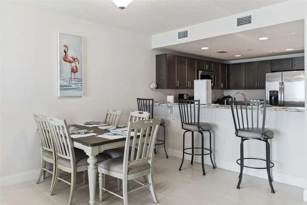 3721 S Atlantic Avenue Daytona Beach FL 32118