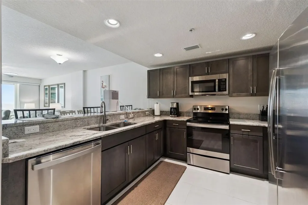 3721 S Atlantic Avenue Daytona Beach FL 32118