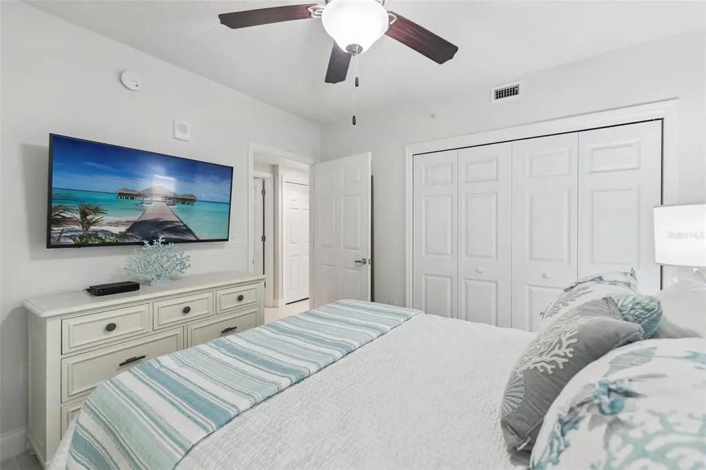 3721 S Atlantic Avenue Daytona Beach FL 32118