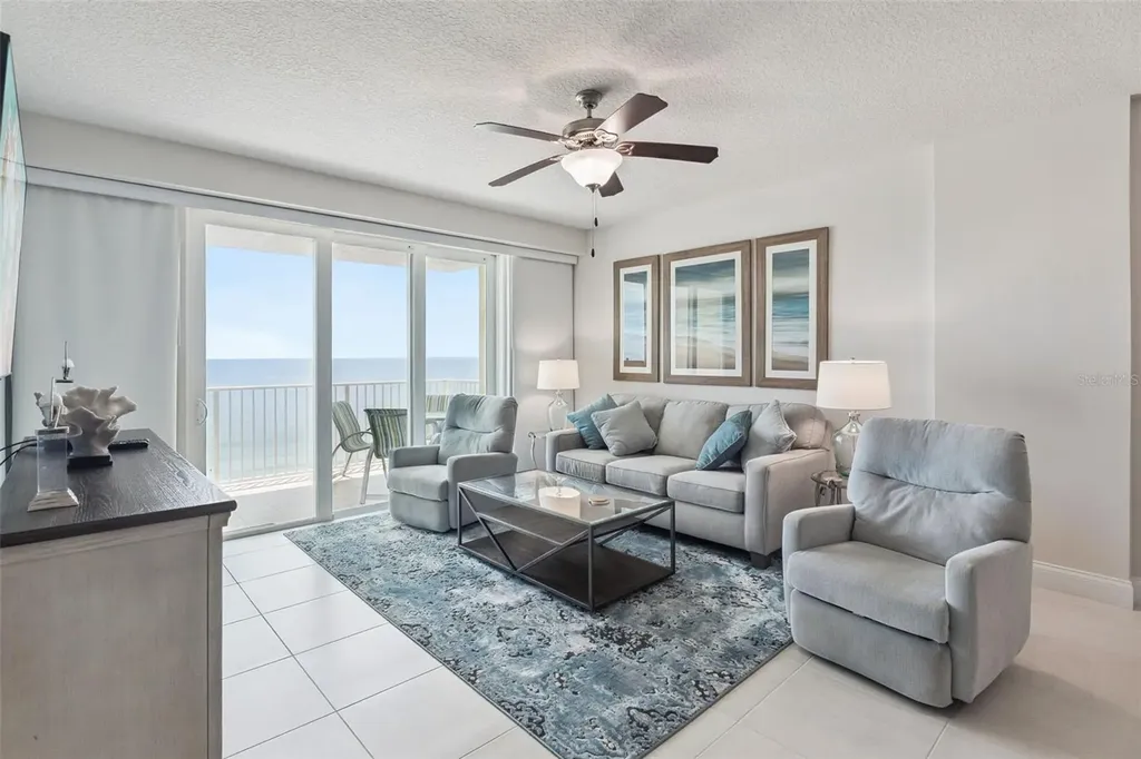 3721 S Atlantic Avenue Daytona Beach FL 32118