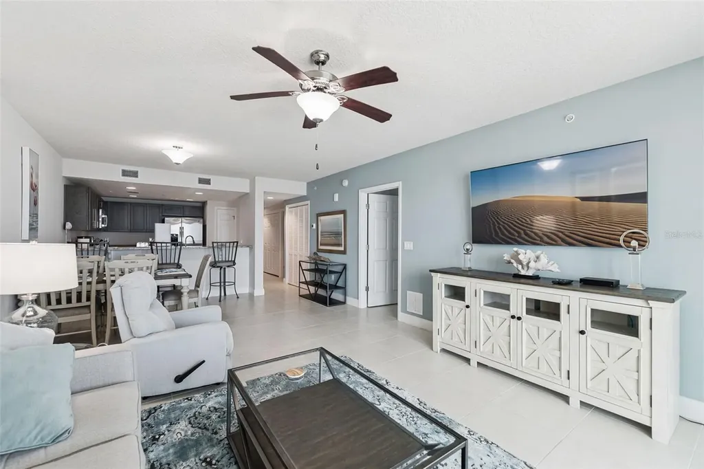 3721 S Atlantic Avenue Daytona Beach FL 32118