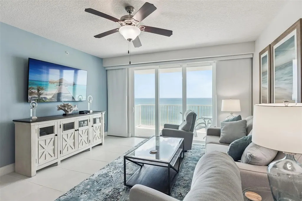 3721 S Atlantic Avenue Daytona Beach FL 32118