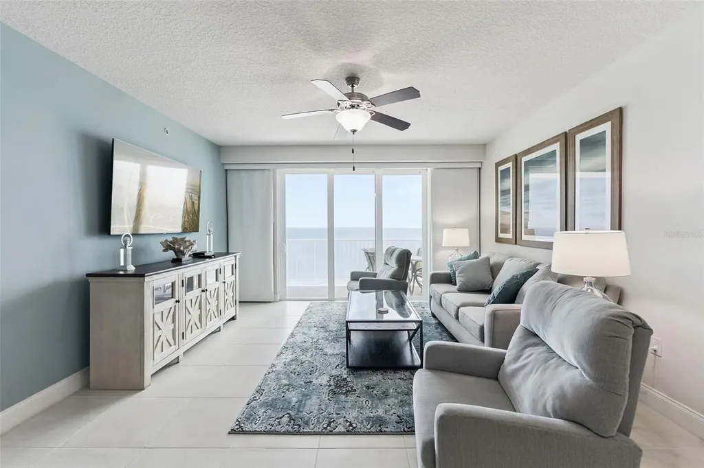 3721 S Atlantic Avenue Daytona Beach FL 32118