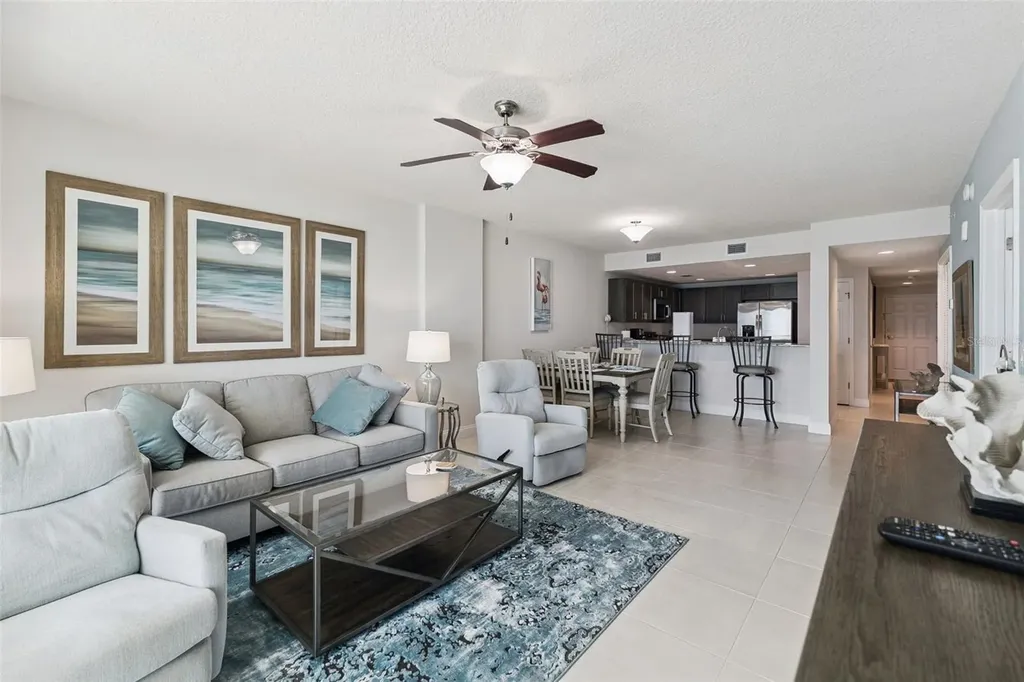 3721 S Atlantic Avenue Daytona Beach FL 32118