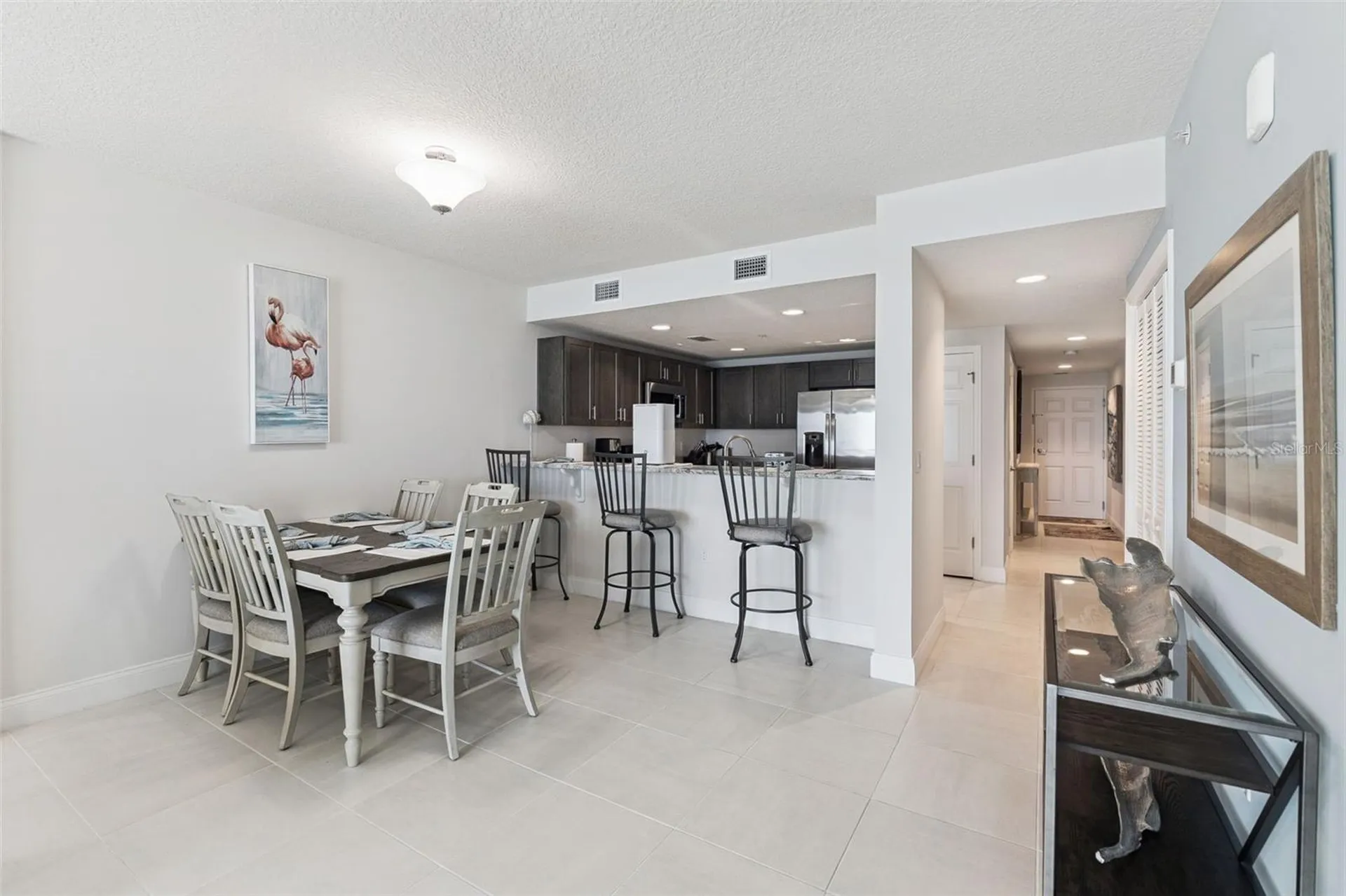 3721 S Atlantic Avenue Daytona Beach FL 32118