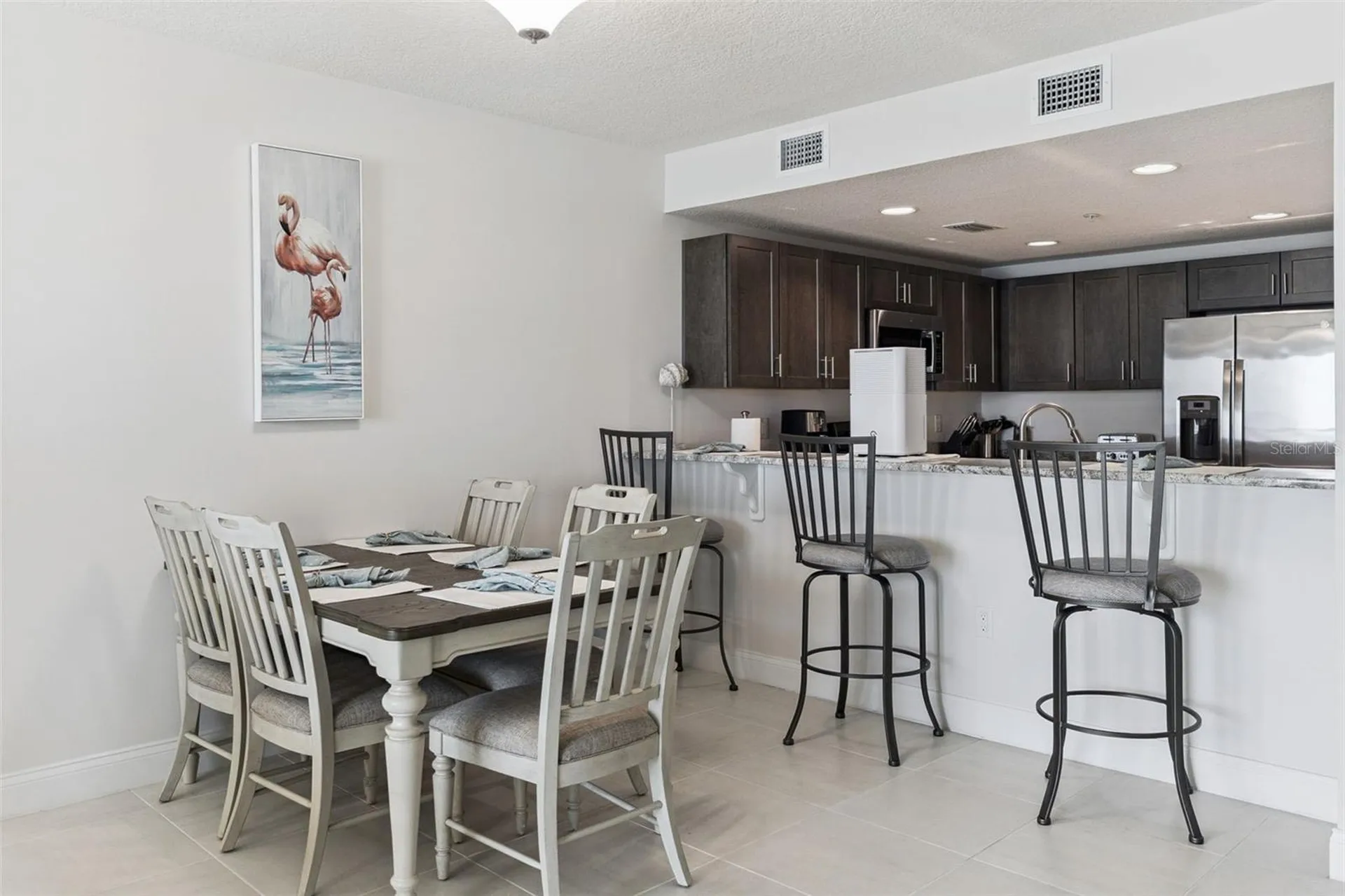 3721 S Atlantic Avenue Daytona Beach FL 32118