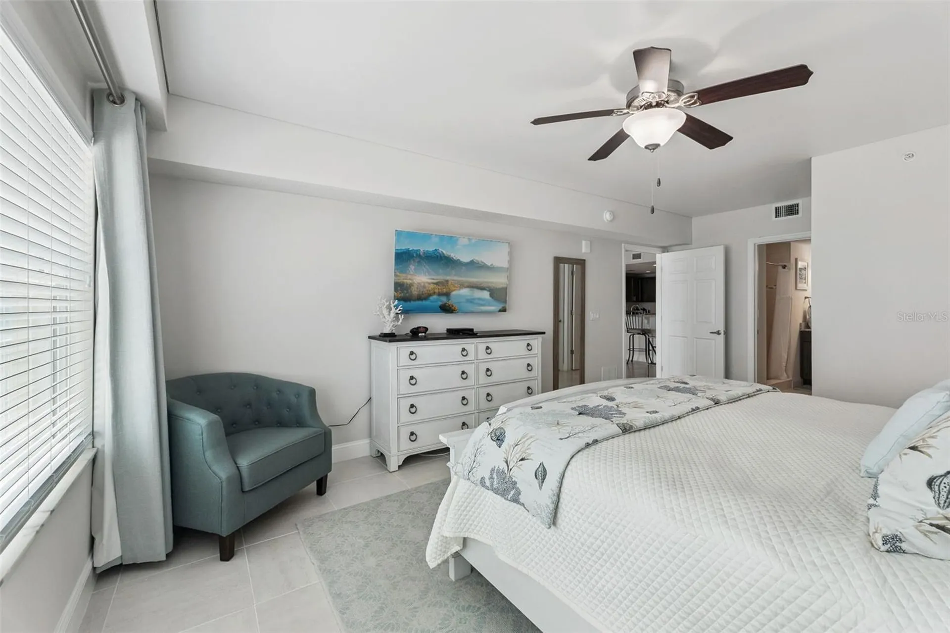 3721 S Atlantic Avenue Daytona Beach FL 32118