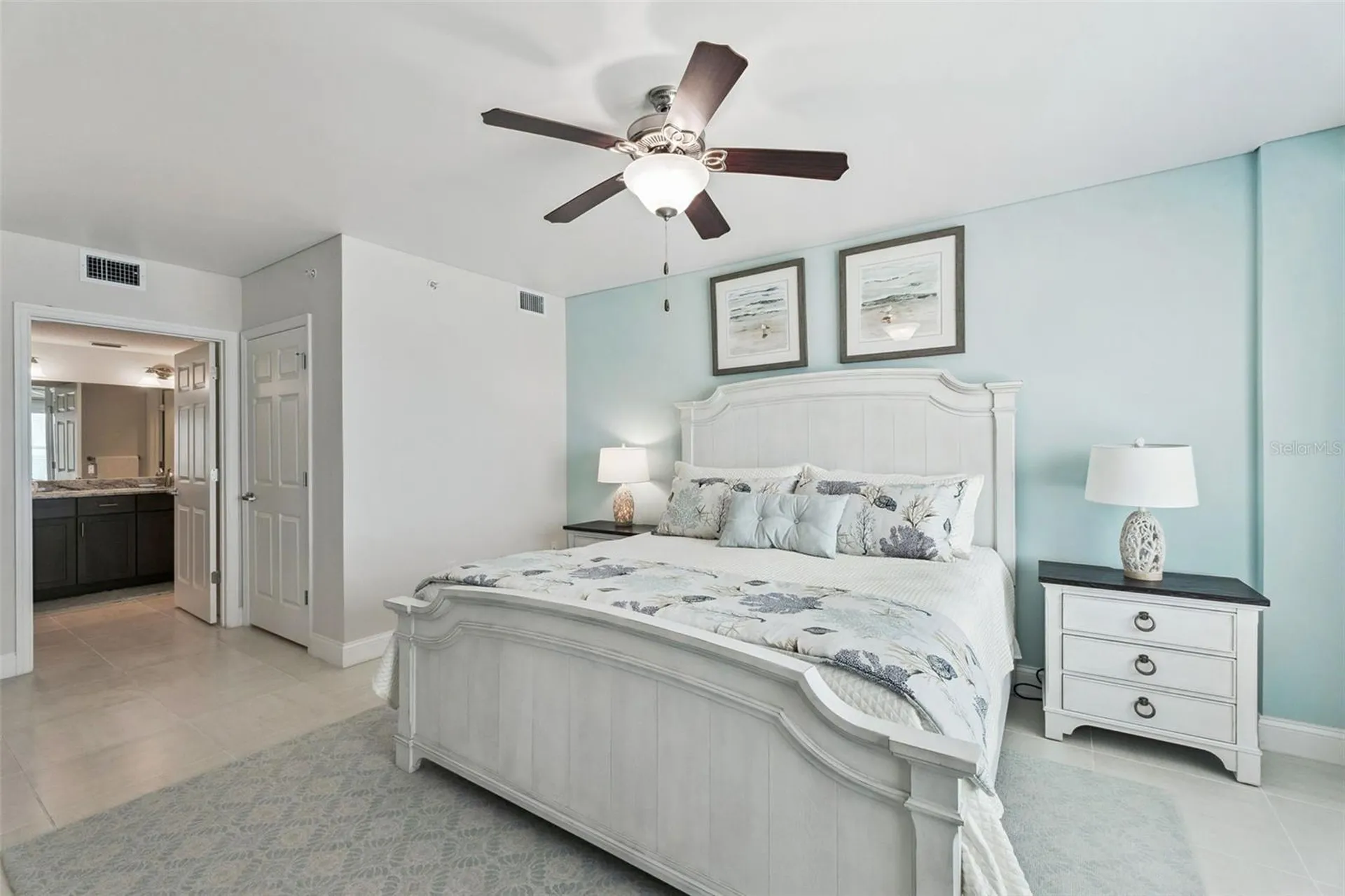 3721 S Atlantic Avenue Daytona Beach FL 32118