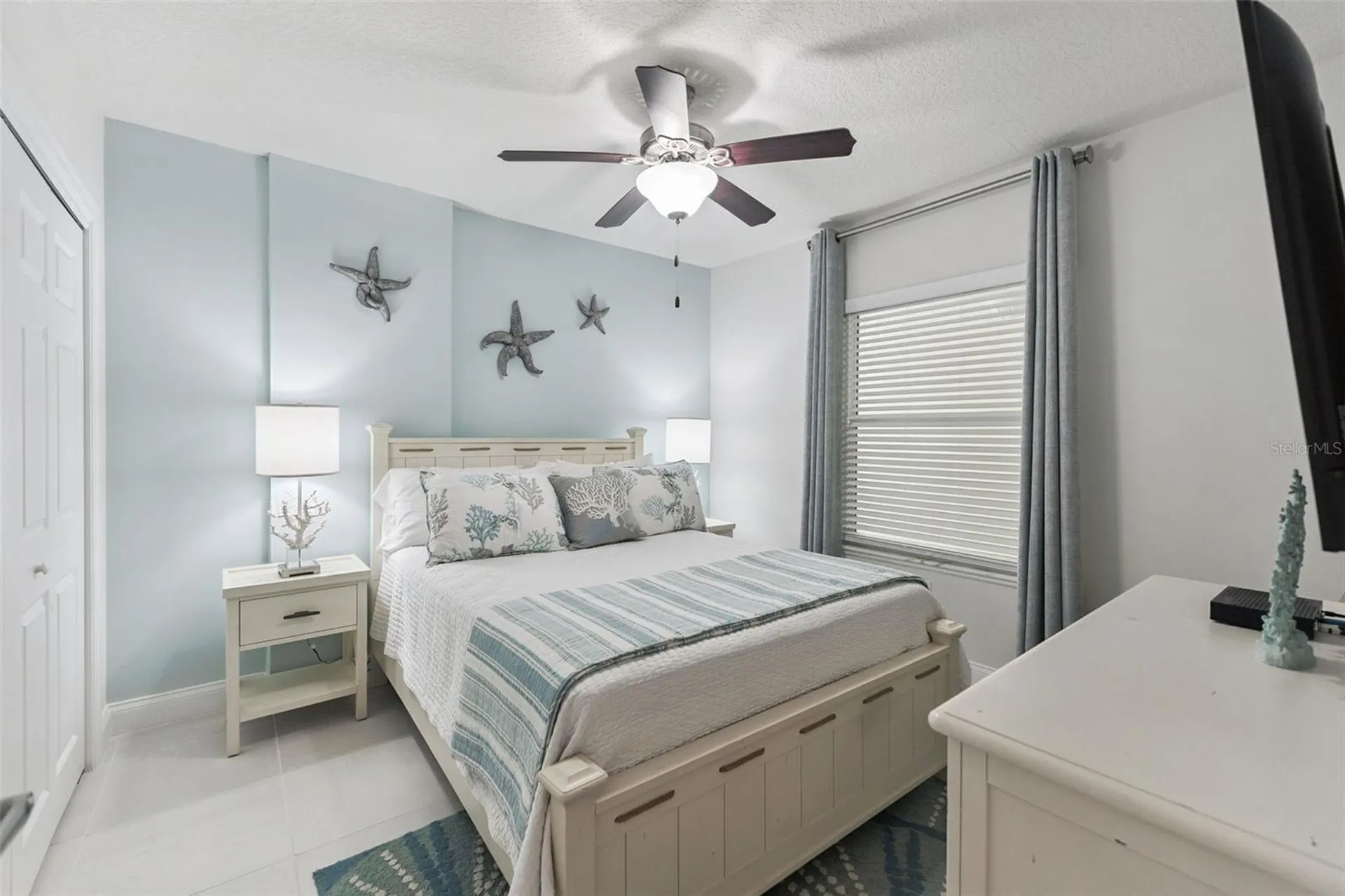 3721 S Atlantic Avenue Daytona Beach FL 32118