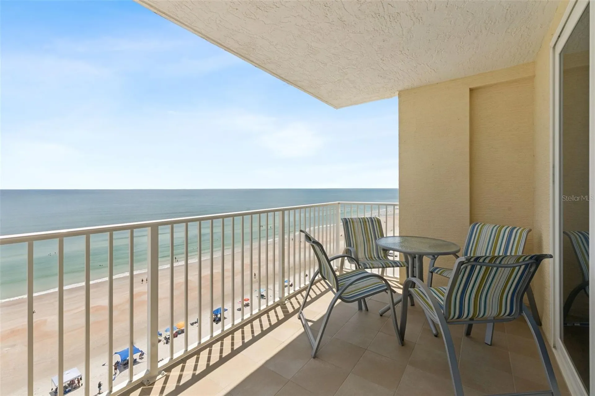 3721 S Atlantic Avenue Daytona Beach FL 32118
