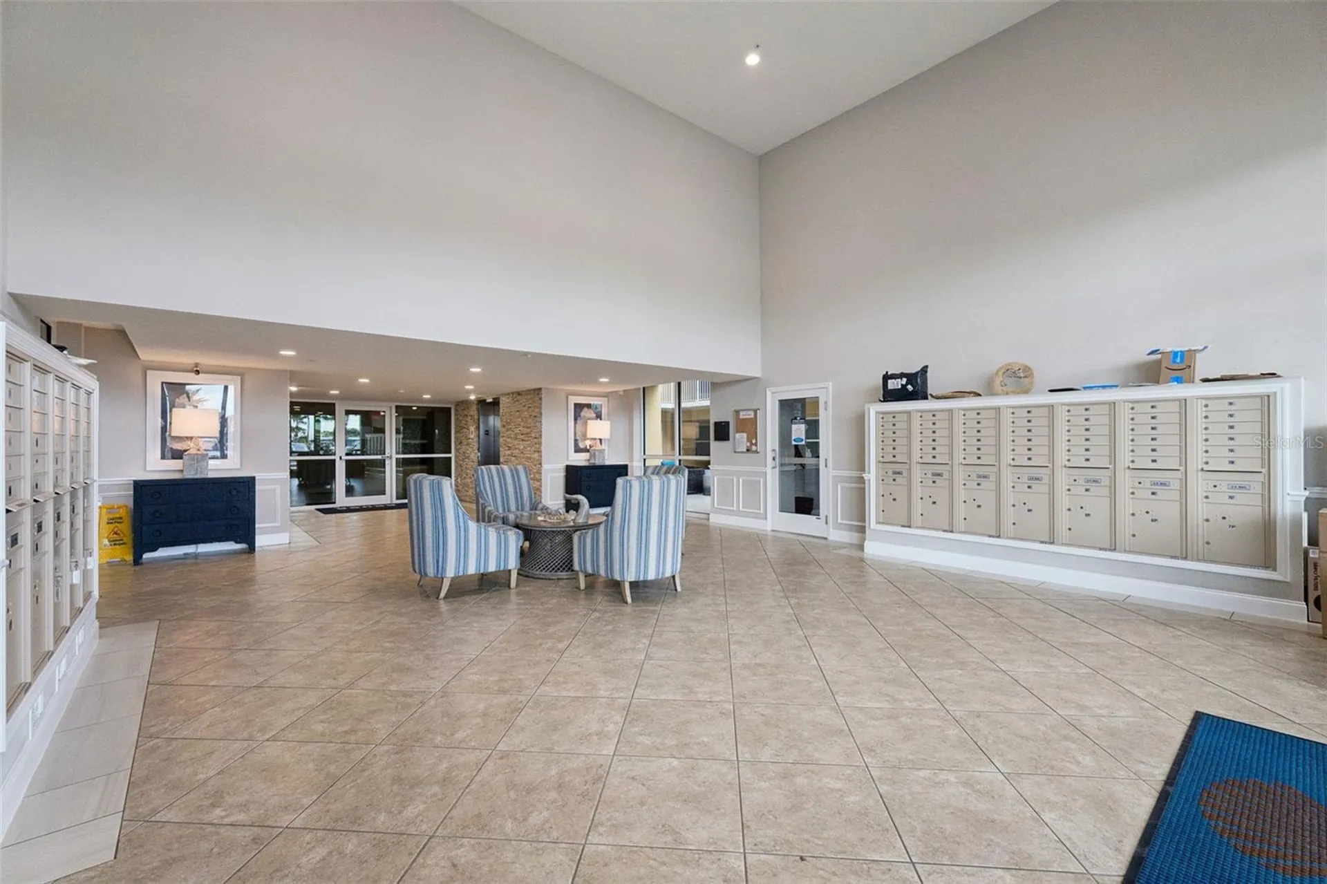 3721 S Atlantic Avenue Daytona Beach FL 32118
